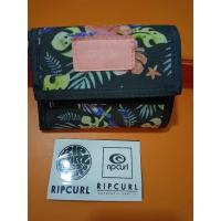 ราคา กระเป๋าสตางค์Ripcurl ลายฮาวาย แท้100% (19203888550)