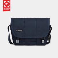 ราคา กระเป๋า Timbuk2 - Classic Messenger สี ECO Nautical (14368441319)