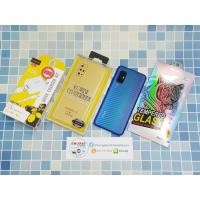 ราคา VIVO V17 ตัว ram8G rom256G สี Admiral Blue สเป็คอย่างแจ่ม ราคาอย่างคุ้ม (17238194111)