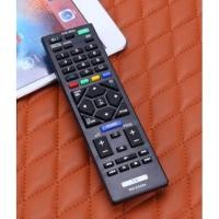 ราคา รีโมท ทีวี ยี่ห้อ โซนี่ // Remote Control Sony TV (LCD & Smart TV) (7514552551)