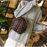 ราคา กระเป๋าเป้สุดหรู แพง (2468088894)