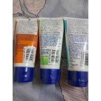 ราคา ⚡️Banana Boat ครีมกันแดด (10029435914)