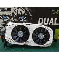 ราคา การ์ดจอ ASUS Nvidia GeForce® GTX 1060 OC 3GB (15749589457)