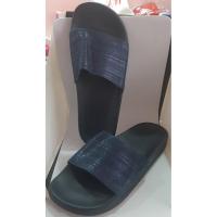 ราคา รองเท้าแตะ-บาจา (2341416685)