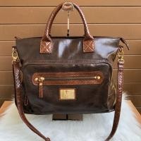 ราคา กระเป๋าแท้ Anne Klein นิวยอร์ก อเมริกา (4122140108)