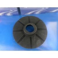 ราคา CHEVROLET #90538496 ยางรองสปริงโช๊คอัพหลัง ใส่ได้ทั้ง บนหรือล่าง CRUZE ทุกปี (21767729871)