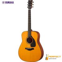 ราคา Yamaha FG5 กีตาร์โปร่ง ยามาฮ่า FG5 ผ่อน 0% นาน 10 เดือน (14685193823)