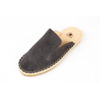 ราคา Heavy Shoes รองเท้าหนังเปิดส้น รุ่น PS1983 มี 4 สี (18282593147)