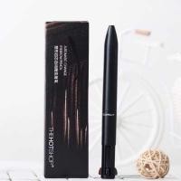 ราคา ดินสอเขียนคิ้ว 4สีใน1แท่ง/ดำน้ำตาลอ่อน/น้ำตาลเข็ม/ดำเทา (13975040177)