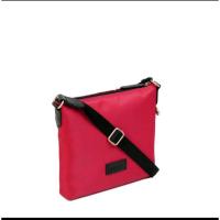 ราคา RADLEYกระเป๋าสะพายข้าง Crossbody ผู้หญิง ของแท้ ของใหม่ มือ1 (9299709331)
