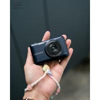 ราคา กล้องดิจิตอล Samsung ES95 (22442258870)