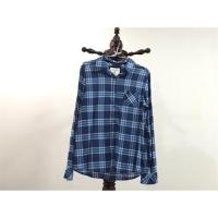 ราคา เสื้อเชิ้ต แบรนด์CC double o แท้ (1919006537)