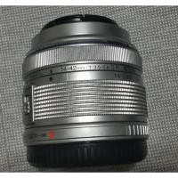 ราคา เลนส์ Olympus M.Zuiko Digital 14-42mm F3.5-5.6 II R (6553363285)