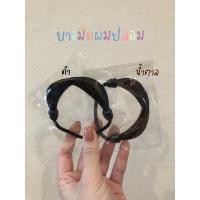 ราคา ยางมัดผมปลอม ยางมัดผม ยางมัดผมหางม้า ผมปลอม ยางมัดผมแฟชั่น ยางรัดผมปลอม ยางมัดผมไหมเทียม (12564822200)