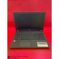 ราคา Acer Aspire 3 A315 มือ2 (3884109579)