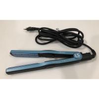 ราคา เครื่องหนีบผม เลอซาช่า (8583541585)