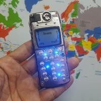 ราคา Nokia 8250 เครื่องเปลือย (8852526680)