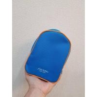 ราคา กระเป๋าเครื่องสำอางค์Shiseido (7054483948)