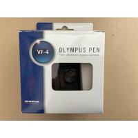 ราคา ช่องมองภาพอิเล็กทรอนิค OLYMPUS VF4 (VF-4) (15740073844)