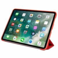 ราคา เคสiPad Pro 11นิ้ว 2018 รุ่น1/2020 รุ่น2/ iPad Pro11inch (2020/2018)/iPad Pro11/1st gen/2nd gen เคสไอแพด พร้อมส่ง (4671524655)