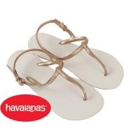 ราคา รองเท้า havaianas (974607657)