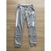 ราคา กางเกงวอร์ม Guess ของแท้ (9597193672)