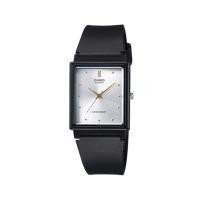ราคา นาฬิกา Casio Standard Analog'men รุ่น MQ-38-7A