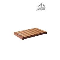 ราคา Black design Sunny picnic table โต๊ะ blackdesig สินค้าใหม่ มือ1 พร้อมส่ง (12875783673)