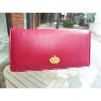 ราคา กระเป๋าใส่ธนบัตร By Eleganza (1159309767)