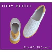 ราคา พร้อมส่ง ⛔️ รองเท้า TORY BURCH ของใหม่ ของแท้ 100% (13251904770)