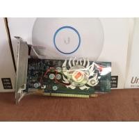 ราคา การ์ดจอ Nvidia GeForce GT210 1GB DDR3 64Bit สวยๆ ใช้งานได้ทุกพอท (สินค้าส่งเร็ว100%ไม่ต้องรอนาน) (12575041174)