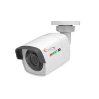 ราคา กล้องวงจรปิด ZKI2024P INNEKT IP (902797037)