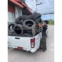 ราคา ยางเปอร์เซ็นต์ ยางมือ2 (20426417858)