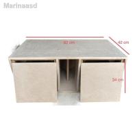 ราคา ◄✧ตู้ลำโพงรถยนต์ใส่ดอก10นิ้วแบบประกอบเองจัดส่งที่รวดเร็ว (15522649228)