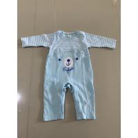 ราคา ชุดบอดี้สูท Enfant 3-6m (19960913608)