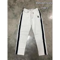 ราคา dollydellวอร์มนิ่มผ้าใส่สบาย (16691841839)