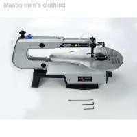 ราคา ◑♙SSA-16VRC แท่นเลื่อยฉลุ 16นิ้ว 90W ปรับรอบได้ BIGWOOD สินค้าเเท้รับประกันจากผู้เเทนจำหน่าย (13016013437)