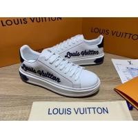 ราคา รองเท้าหลุยส์หนังแท้ (9202147583)
