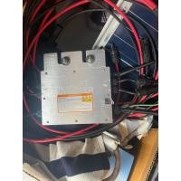 ราคา Micro inverter SG-600W-WIFI (14799113607)