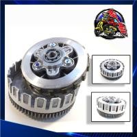 ราคา ชุดครัช125ใส่110i-dreem cup ผ้าครัชแต่ง สปริงครัชแต่ง ในชุด พร้อมใส่ งานคุณภาพดี รับประกันทุกตัว (6983073990)