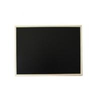 ราคา ฺBlack Board กระดานดำ ขอบไม้ 20x30 ซม (มีตะขอแขวนผนัง/Includes wall-hanging hooks) (1143341631)