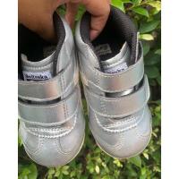 ราคา Onitsuka รองเท้าเด็ก มือสอง โอนิซึกะ SZ.22 (12274005301)