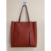 ราคา กระเป๋า Charles and Keith (3171431277)