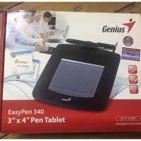 ราคา Genius เมาส์ปากกา (301189963)
