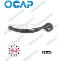 ราคา คอนโทรลอาร์ม หลัง ล้อหน้า ข้างขวา BMW X1 E84 sDrive 18i 1995cc. ปี 2010, sDrive 20i 1997cc. ปี 2011 (19836118432)