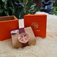 ราคา นาฬิกา Tory Burch แท้ 100% จาก USA (10846248609)