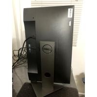 ราคา Dell P2319H 23” ips 60hz (17795887317)