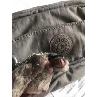 ราคา กระเป๋า สะพาย Kipling รุ่น Multiple สี light Brown (7457982759)
