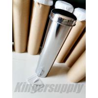 ราคา กระบอกสแตนเลส ใส่กรวยกระดาษน้ำดื่ม (6087911715)