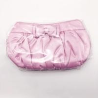 ราคา Naraya กระเป๋าถือ สีชมพูม่วง (NBIS-05 IS5) (5883808582)